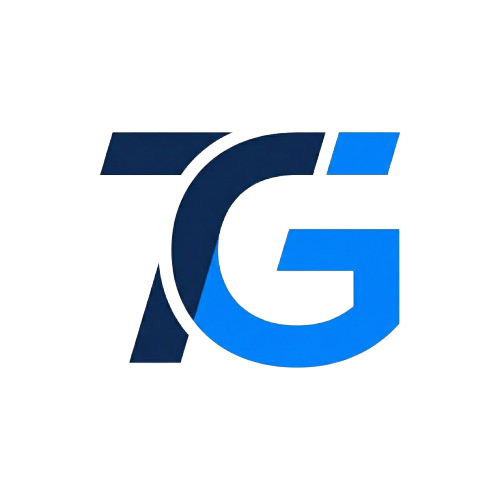 TypingTestGo